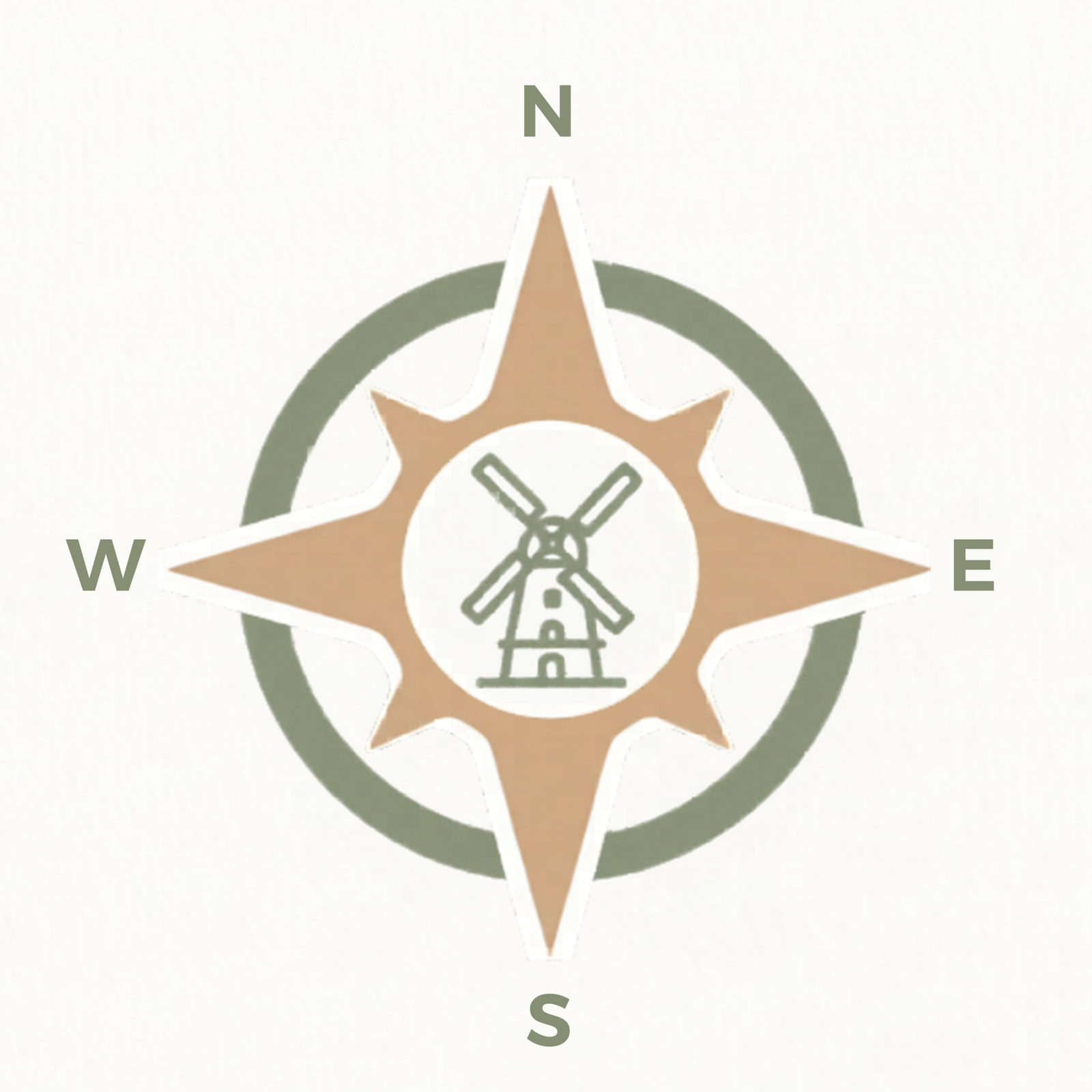 https://expatservicesnl.nl/wp-content/uploads/2026/05/Logo-2-scaled.png