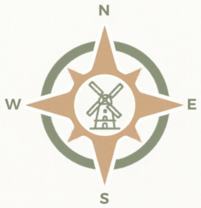 default-logo