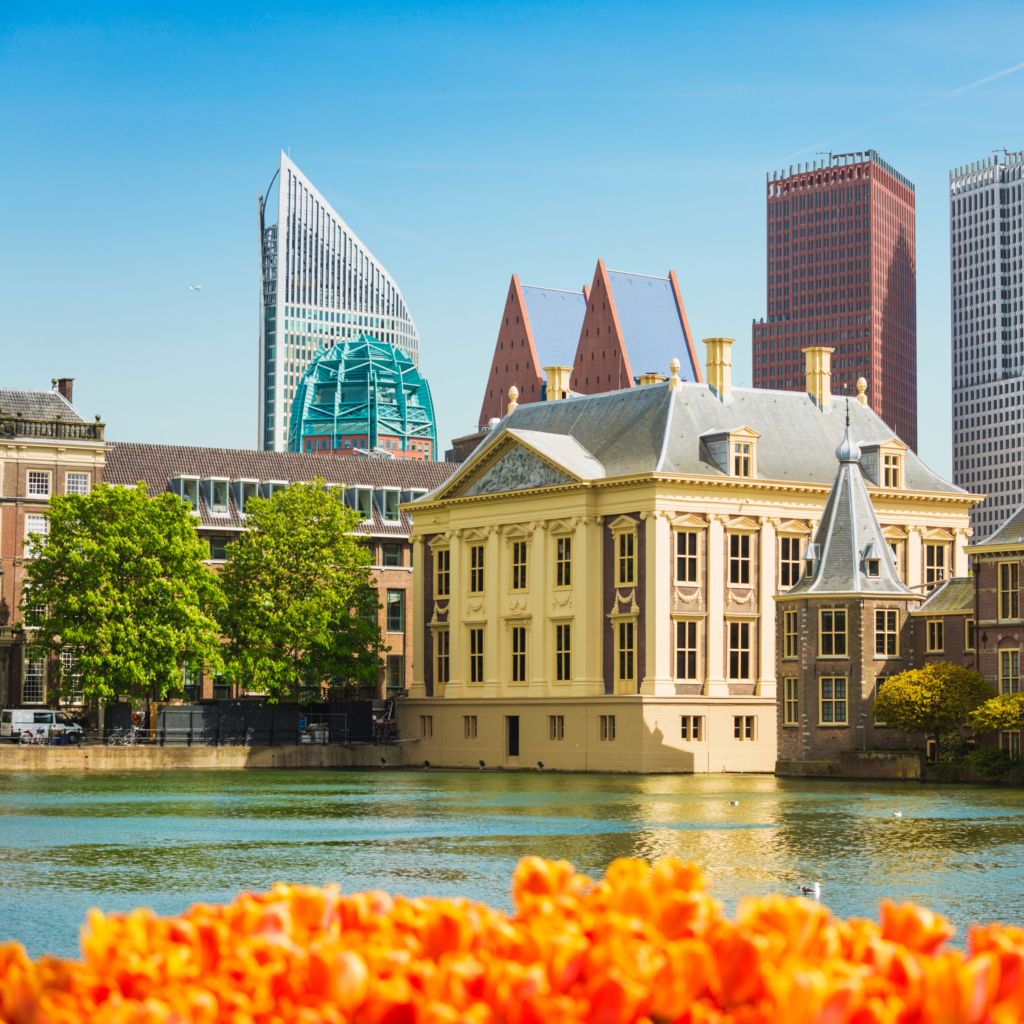 Image_The-Hague_City
