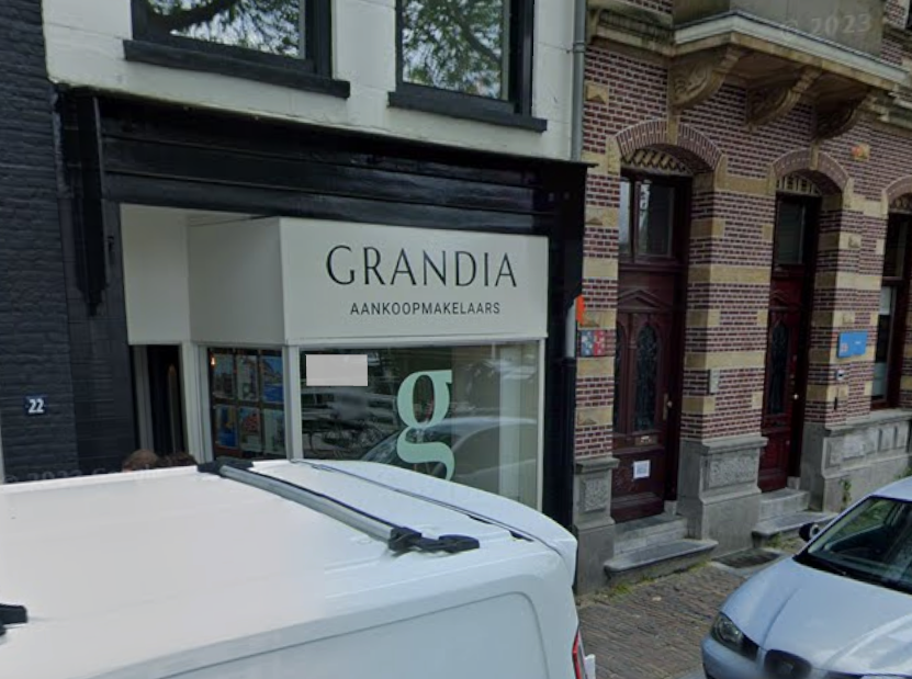 Granida Makelaars