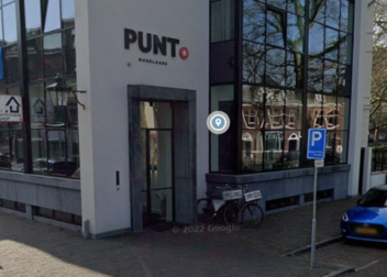 Hypotheekshop_Utrecht