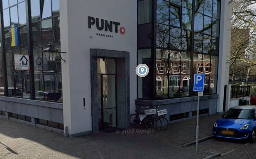 Hypotheekshop_Utrecht