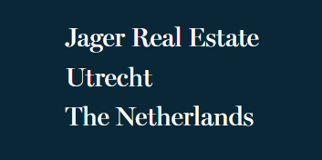 Jager Real Estate