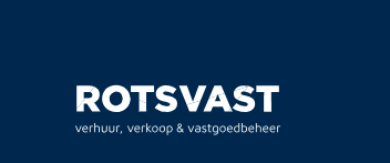 Rotsvast Utrecht