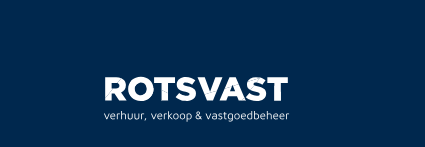 Rotsvast Utrecht