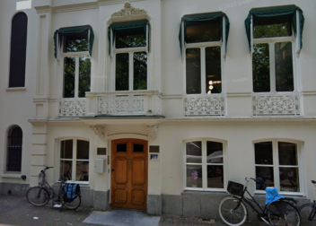 YourExpatButler Utrecht